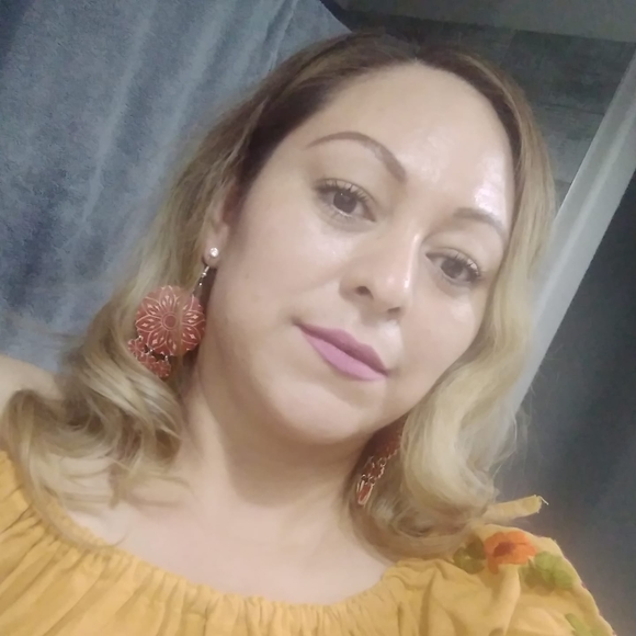 yudinaruelas